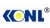 Canny Elevator Co., Ltd. CANNY LOGO