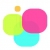 Shanghai Forin Co., Ltd. Forin LOGO