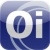 Oxford Instruments (Shanghai) Co., Ltd. OXFORD LOGO