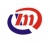 乐清中盟高压电气有限公司 ZMDQ LOGO