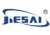 GCI Science & Technology Co.,Ltd. JIESAI LOGO