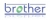 Brother Enterprises Holding Co.,Ltd brother LOGO