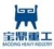 Baoding Heavy Industry Co.,Ltd. BDZG LOGO