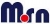 Shanghai Morn Electric Equipment Co., Ltd Morn LOGO