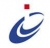 Shenzhen Das Intellitech Co., Ltd. DAS LOGO