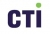 Centre Testing International(Shenzhen) Co., Ltd. CTI LOGO