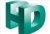 Hongda High-Tech Holding Co.,Ltd. Hongda LOGO