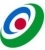 Foshan GoodFull Glass Machinery Factory GoodFull LOGO