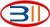 Zhuhai 31dg Co., Ltd. 31dg LOGO