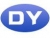 Shenzhen MingDa Magnetic Electronics Co., Ltd. MingDa LOGO