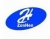 Shenzhen ZhonHen Electric Appliances ZhonHen LOGO