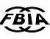 Shanghai FBIA Co., Ltd. FBIA LOGO