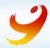 HEBEI TIANYUE AUTOMOTIVE COMPONENTS Co., Ltd. TIANYUE LOGO