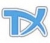 Shanghai tianxing Instrument Co., Ltd. TIANXING LOGO