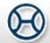 Tianjin hosn Technology Co., Ltd. HOSN LOGO
