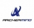 ArcherMind Technology Co., Ltd. ArcherMind LOGO