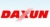 Beijing DaXun Technology Co., Ltd. DaXun LOGO