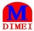Zhengzhou DiMei Environmental Protection Equipment Co., Ltd. DIMEI LOGO