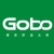 shen zhen globeunion industrial co., ltd Gobo LOGO