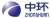 Tianjin Zhonghuan Semiconductor Co.,Ltd. ZHONGHUAN LOGO