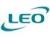 Zhejiang Leo Co., Ltd. LEO LOGO