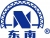 Zhejiang Southeast Space Frame Co.,Ltd. DNWJ LOGO