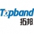 Shenzhen Topband Co., Ltd. TOPBAND LOGO