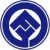 Maanshan Fangyuan Slewing Ring Co., Ltd. Fangyuan LOGO