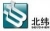 Beijing Bewinner Communications Co.,Ltd. Bewinner LOGO