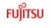 Nantong Fujitsu Microelectronics Co.,Ltd. FUJITSU LOGO