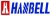Shanghai Hanbell Precise Machinery Co.,Ltd. Hanbell LOGO