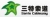 Wuhan Sante Cableway Group Co.,Ltd. Sante LOGO