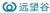 Invengo Information Technology Co., Ltd Invengo LOGO