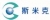 Shanghai CIMIC Tile Co.,Ltd. CIMIC LOGO