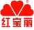 Nanjing Hongbaoli Corporation,Ltd. HONGBAOLI LOGO