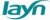Guilin Layn Natural Ingredients Corp. layn LOGO