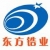 Guangdong Orient Zirconic Ind Sci & Tech Co.,Ltd. ORIENT LOGO