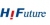 Shenzhen Hifuture Electric Co.,Ltd. Hifuture LOGO
