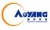 Jiangsu Aoyang Technology Corporation Limited. AOYANG LOGO