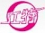 Jiangxi Special Electric Motor Co.,Ltd JIANGTE LOGO