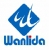 Zhuhai Wanlida Electric Co.,Ltd. Wanlida LOGO