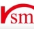 Nanjing Yunhai Special Metals Co., Ltd. Rsm LOGO