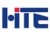 Shanghai Hi-Tech Control System Co.,Ltd. HITE LOGO