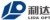 Lida Optical & Electronic Co .,Ltd. LIDA LOGO