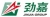 Shenzhen Jinjia Color Printing Group Co.,Ltd. JINJIA LOGO