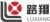 Luxiang Co., Ltd. LUXIANG LOGO