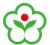 Guangdong Jiaying Pharmaceutical Co., Ltd. JIAYING LOGO