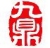 Jiangsu Jiuding New Material Co., Ltd. Jiuding LOGO