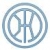 Xinjiang Guotong Pipeline Co.,Ltd Guotong LOGO