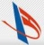 Fujian Hongbo Printing Co.,Ltd. Hongbo LOGO